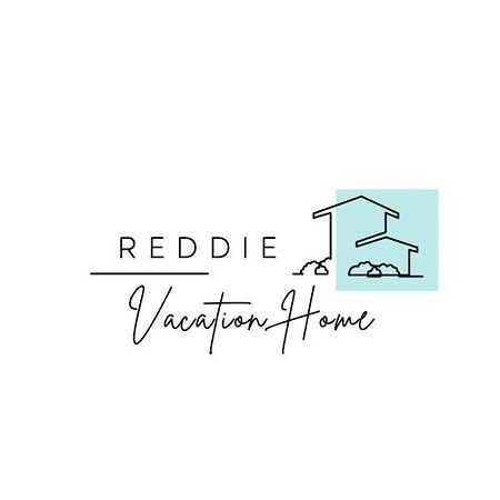 Reddie Vacation Homes Windsor  Exterior photo