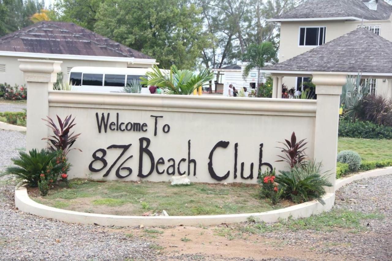 Reddie Vacation Homes Windsor  Exterior photo